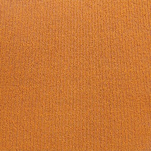 Linea 2 Tile Orange